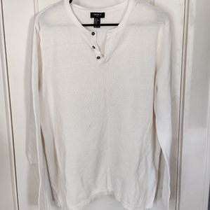 Forever 21 Hanley Tee